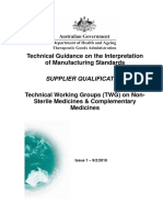 AU Supplierqual PDF