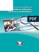 Manual-Rendicion-de-Cuentas-DP-2018.pdf