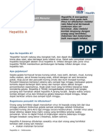 Hepatitis A.pdf