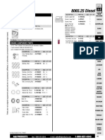 Engine Kits - Fiat 98456219 -g.pdf