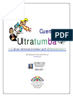 Cuentos Ultratumba[1].pdf