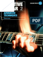 Guthrie.Govan_Creative Guitar 2 - Advanced Techniques.pdf