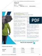 Examen Parcial - Semana 4 - Ra - Segundo Bloque-Macroeconomia - (Grupo1) Segundo Intento 33