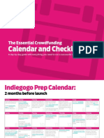 Indiegogo-Crowdfunding-Calendars-Checklists-ALL.pdf