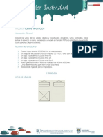 Taller 5 Ok PDF