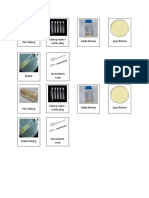 Daftar Gambar Bioproses (Repaired)