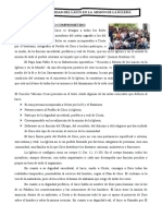 147458818-Responsabilidad-Del-Laico-en-La-Vida-de-La-Iglesia.doc