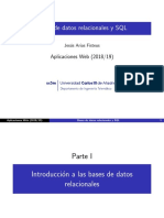 bd-1.pdf