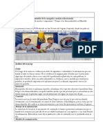 ENTREGA FINAL comunicacion.docx