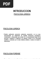 Presentaciones Clases 3