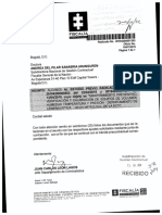 19-9-456083_DA_PROCESO_19-9-456083_129001000_62429425.pdf