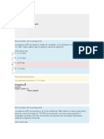 332563063-2do-Intento-Parcial-Adm-Financiera (1).pdf