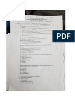 examen de lenguaje.pdf