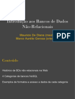 introducaoaosbancosdedadosnaorelacionais-100608221812-phpapp02.pdf