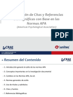 APA UNITEC.pdf