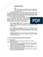 Ipd PDF
