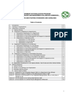 GuidelinesforAgencies_final_for_distribution.pdf