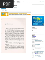 Kupdf.net Perdas Necessarias Livro de Judith Viorst