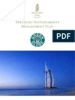 Sustainability Management Plan PDF
