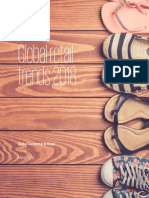 retail-trends-2018.pdf