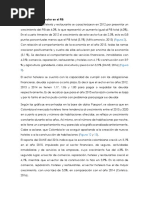 resumen sector hotelero.docx
