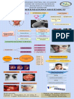 Plotter Lupus Eritematoso-Sistemico Final