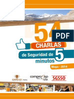 54 charlas de seguridad en 5 minutos.pdf