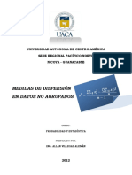 datos_no_agrupados.pdf