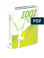 1001-Panduan-Gaya-Hidup-Sihat (1) .pdf-1