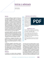 10_Ictericia_y_colestasis.pdf
