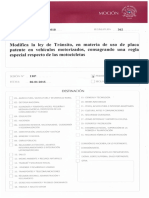 PDF U Chile
