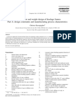 Minimum cost and weight design of fuselage frames 1.pdf