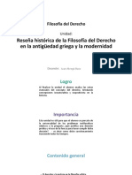 U1_S1-2.Reseña histórica de la Filosofía del Derecho en la antigüedad griega y la modernidad.pdf