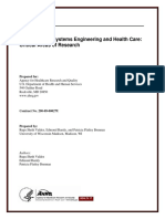 IndustrialAndSystemsEngineeringAndHealthCare PDF