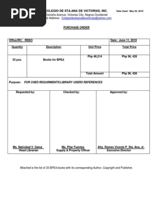 Purchase Order Form (3).docx