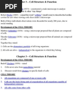 Download Cell Dan Fungsi by nindyastomo SN43572971 doc pdf