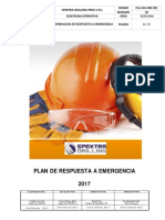Plan de Respuesta a Emergencia 2017 Rev (2).pdf