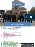 AKUNTABILITAS-1.pptx