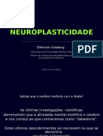 8635658-Neuroplasticidade