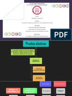 Presentaci - n1.pptx Filename UTF-8''Presentación1