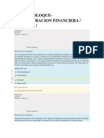 Quiz 1 Admon Financiera PDF