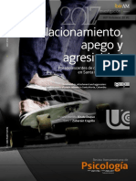 811-Texto Del Artículo-5004-1-10-20180827 PDF