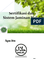 Sertifikasi Halal & SJH.pdf