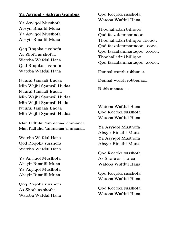 Kar-soqov ayol bilan jinsiy aloqani tomosha qiling