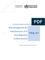 171109_risk_management_final_for_public_comment.pdf