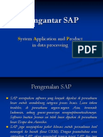 Pengantar SAP.ppt