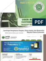 USER_MANUAL_Customer_Restoran_dan_Katering_2016.pdf