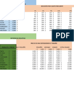 REFERENCIAS ABSOLUTAS Y RELATIVAS.xlsx