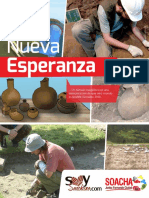 Nueva Esperanza