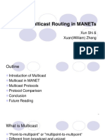 mc_routing.ppt